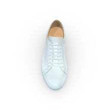Lade das Bild in den Galerie-Viewer, Aruci - Sneaker
