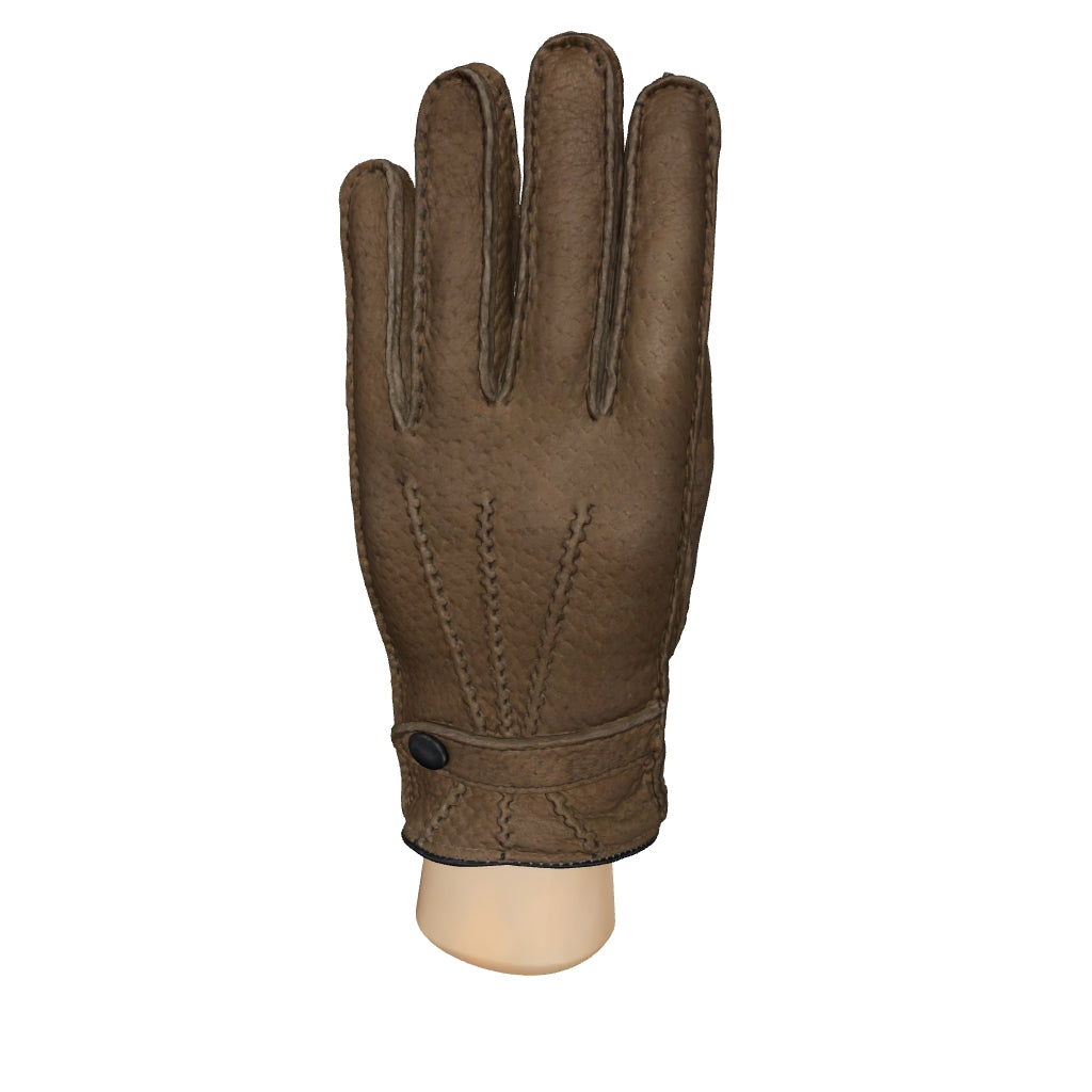 glove
