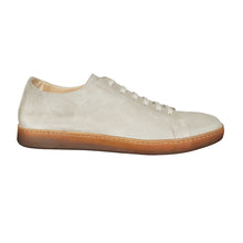 Laden das 3D-Modell in den Galerie-Viewer, OPERA v. Antonio Maurizi - Sneaker

