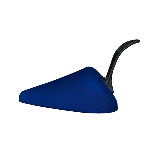 Schuhspanner Damen